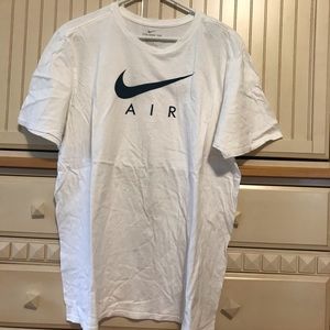 Nike men’s T-shirt